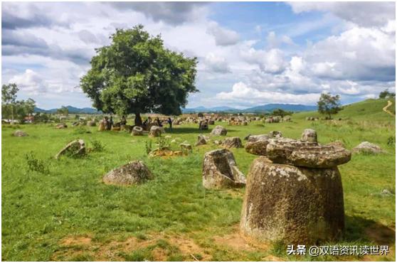 中国被低估的7个旅行目的地,52个最佳旅游目的地甘肃