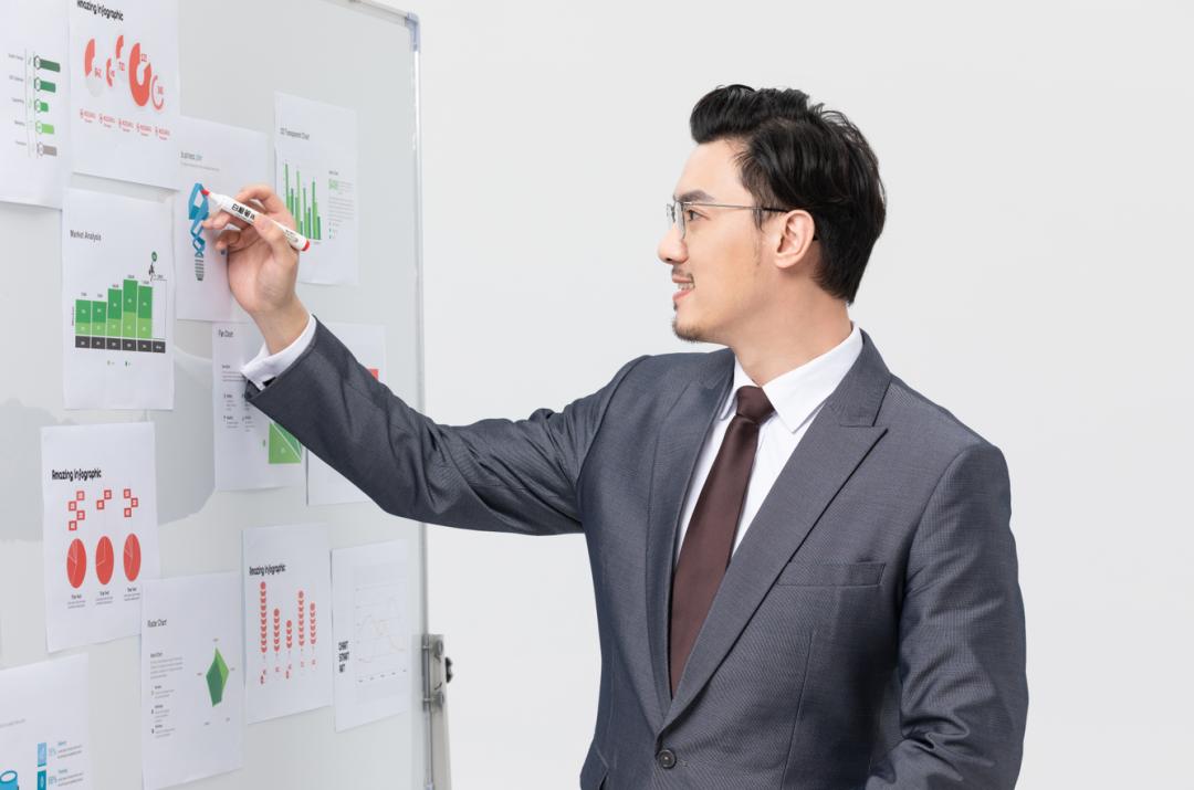 装企战略规划,装企公司如何获客