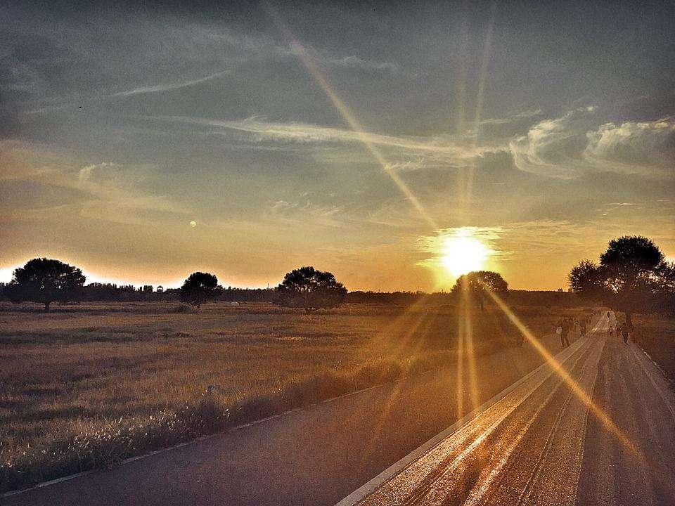 男人对你的称呼暴露出他有多爱你,男人对你称呼就知道他有多爱你