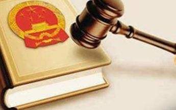 治未病科普讲解,治未病的最佳方案