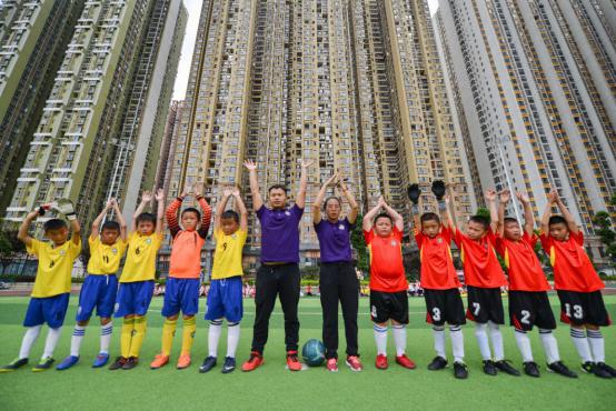 花三小新校区,花三小