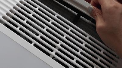 松下浴霸fv-40bqs1c使用说明,松下浴霸暖风机fv13y效果怎么样