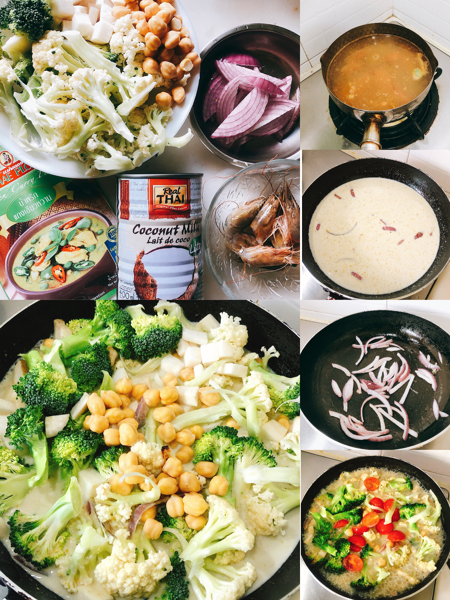 维密超模最爱的果蔬汁,超模喜欢吃的鹰嘴豆