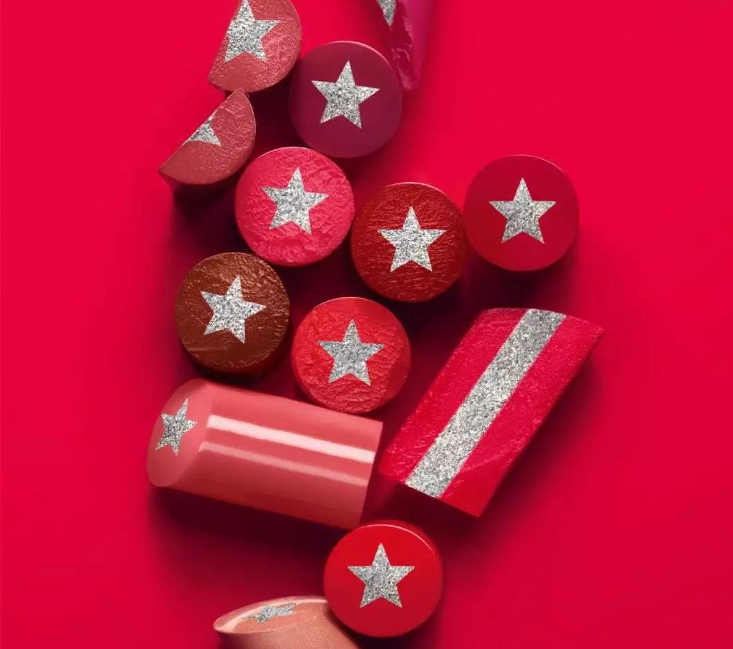 娇韵诗新品7天亮采美白安瓶精华,娇韵诗双瓶和兰蔻小黑瓶