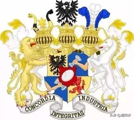 法国拉菲葡萄酒简介及特点,拉菲葡萄酒有哪几款