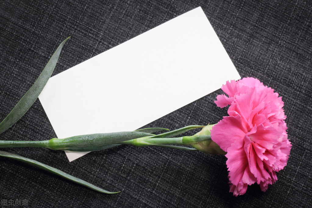 母亲节礼物指南,母亲节送礼指南合集