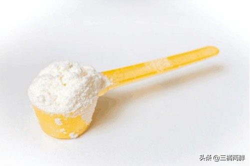 养博美泪痕严重怎么办,养博美没耐心了怎么办