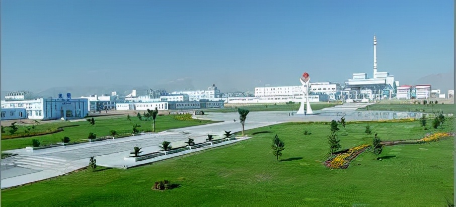 中国中化，中石油，中石化，万华化学、海科集团、国药集团.....