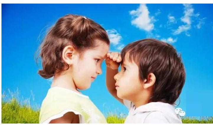 春天适合孩子长高的食物有哪些,春天儿童吃什么食物更容易长高