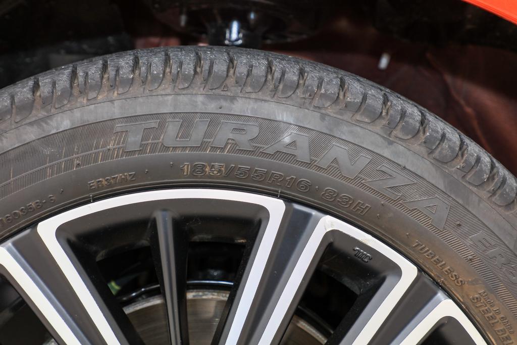 飞度1.5l发动机,全新飞度1.5自吸