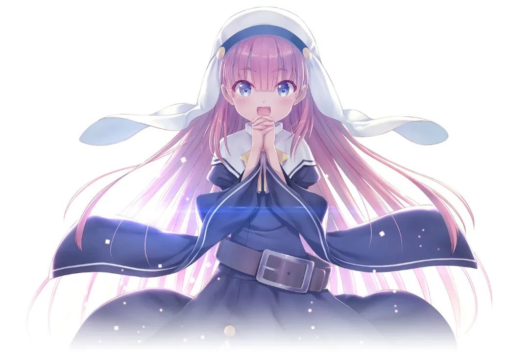 b站10月新番2021,b站2020年三月新番