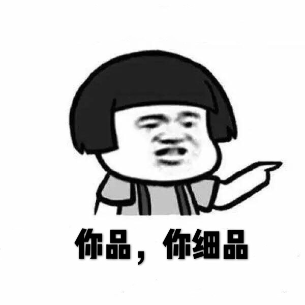 旧笔记本升级最快方法,老笔记本该如何升级最划算