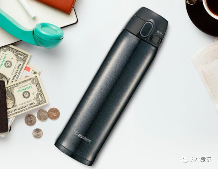 亚马逊海淘攻略有哪些,超级给力活动来袭