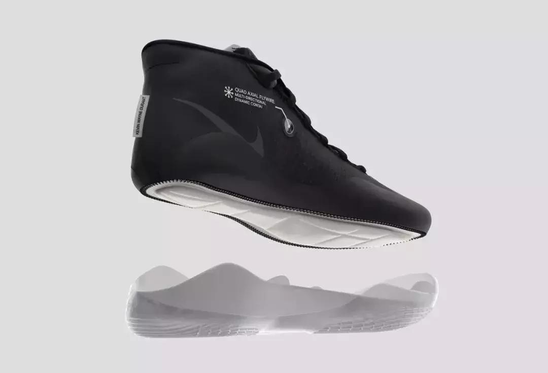 耐克安踏哪一款性价比比较高,安踏耐克哪一个好