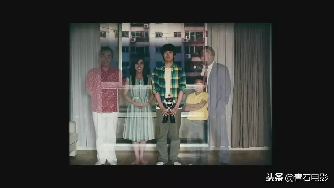 韩国感人鬼片,韩国感人鬼片催泪电视剧