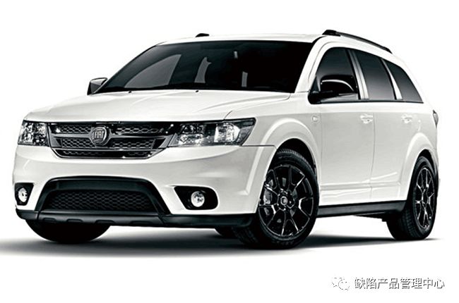 广汽菲亚特停产了吗,菲亚特菲跃汽车