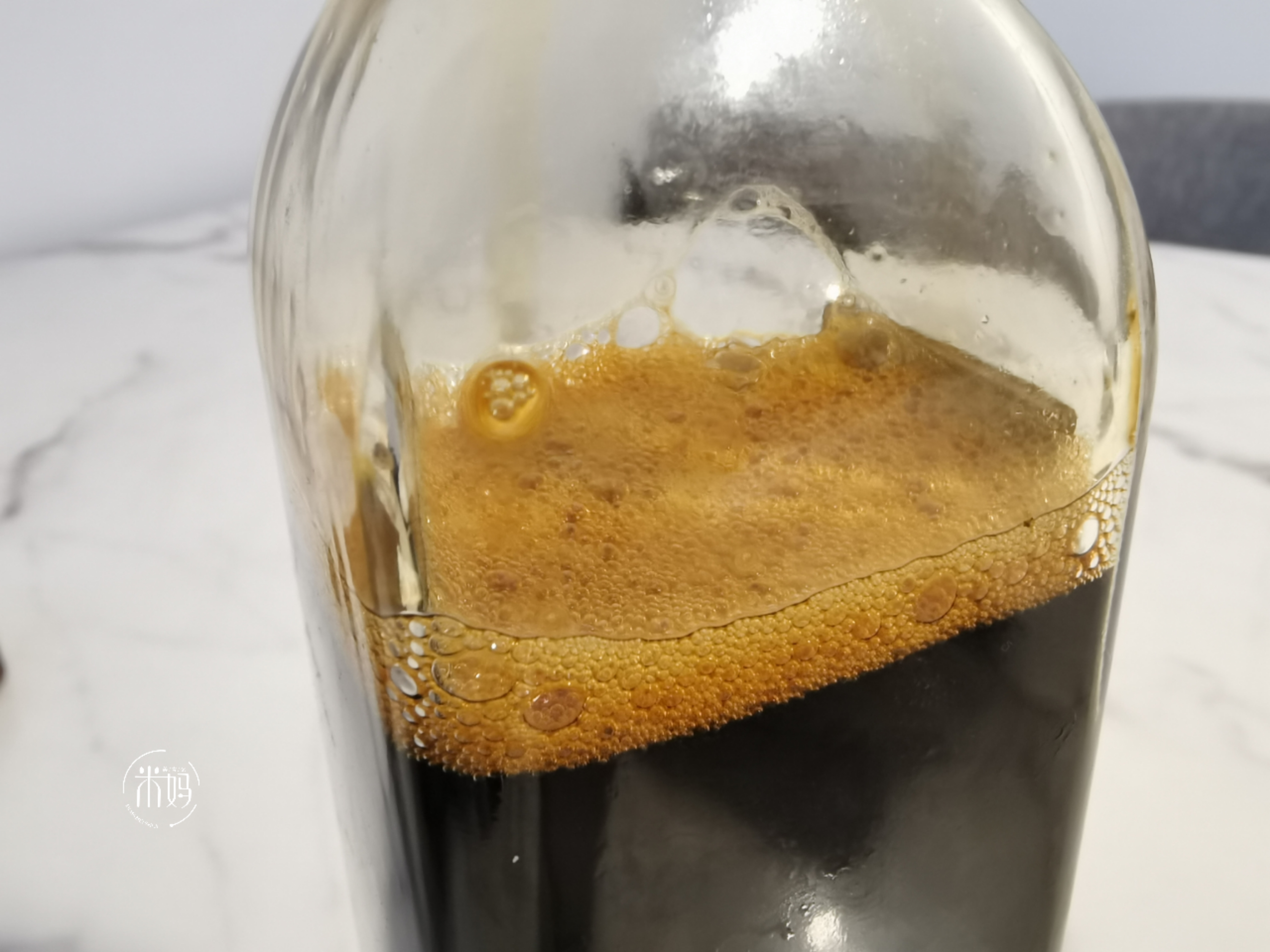 最好的酱油是不是越贵越好,酱油买什么酱油好