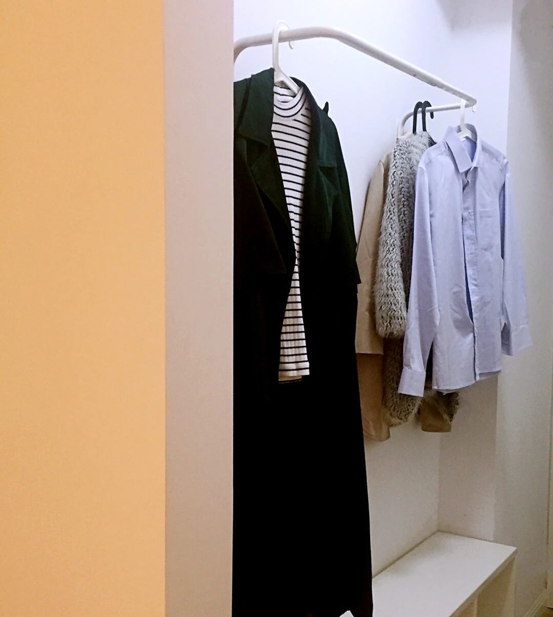 宜家10元以内最好用的东西,宜家十大厨房神器