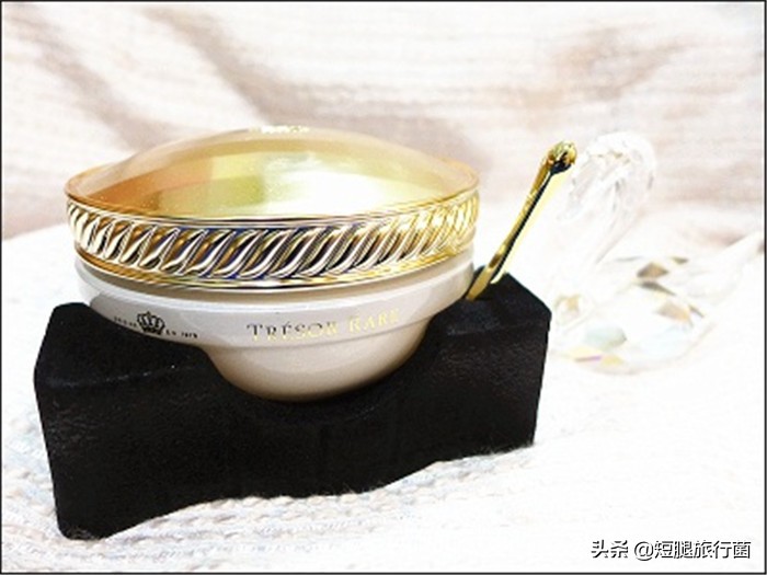 澳门化妆品便宜又正品,澳门化妆品购物清单