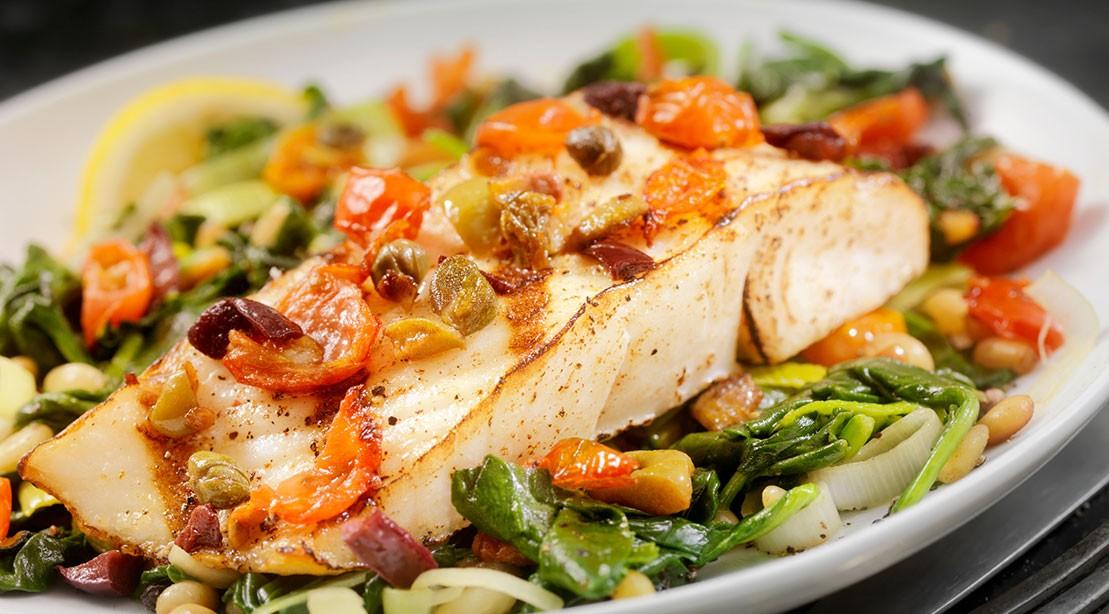 新手能边减脂边增肌饮食怎么控制,初学者健身增肌的饮食技巧文库