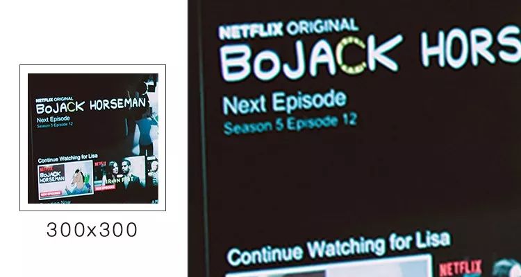 朋友圈如何发布高清视频,如何发布朋友圈高清视频