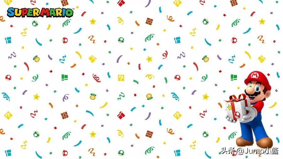 蔡依林健身舞曲,justdance2022中文歌曲