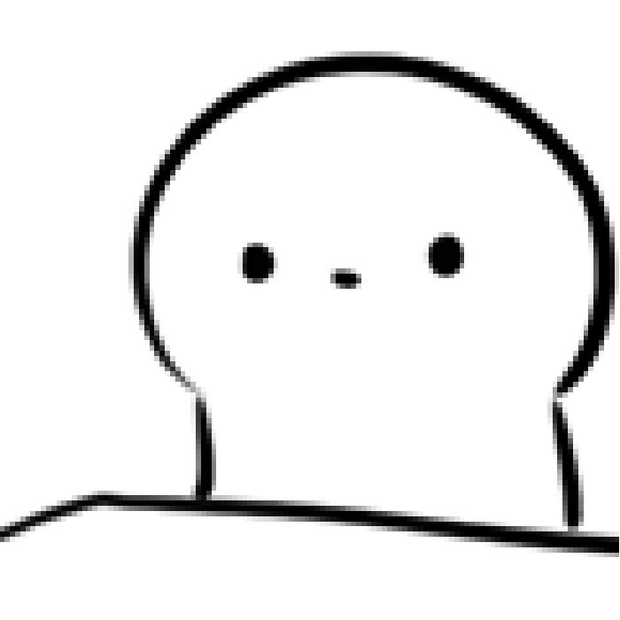 具有设计感的宣传画册,高端画册宣传