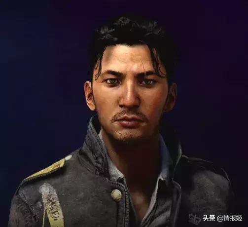 孤岛惊魂系列新作发布，让我们来回顾一下前作吧！