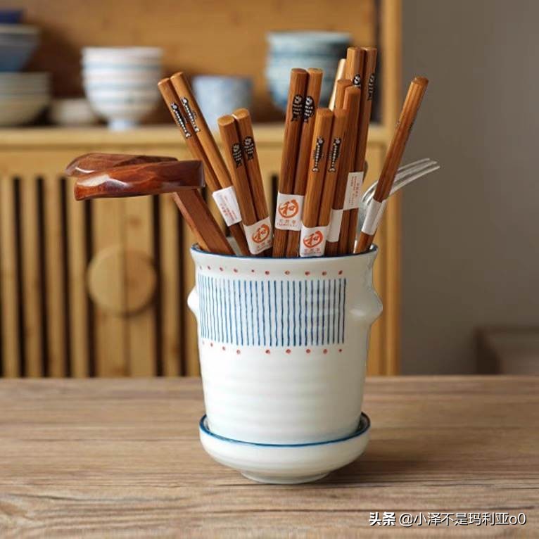 值得逛的家居店,推荐一家高颜值有格调的家居店