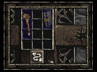 暗黑2奶牛关杀掉母牛王怎么办,暗黑破坏神2秘密奶牛