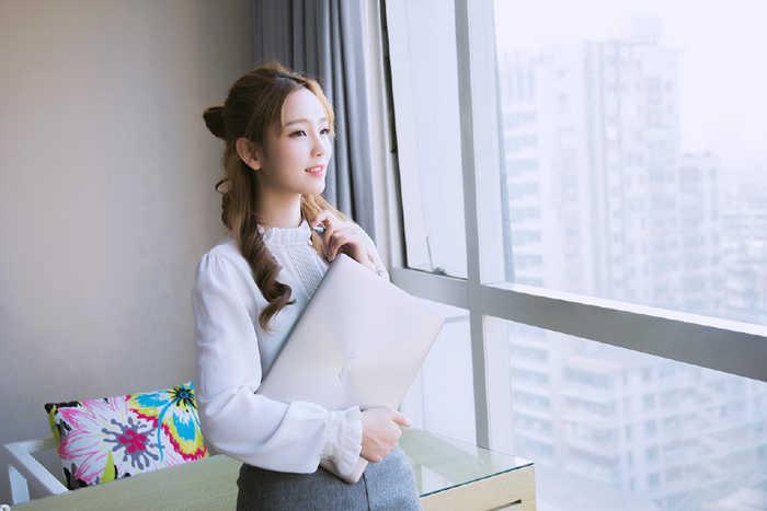 微商如何做引流加人,微商引流加人的方法