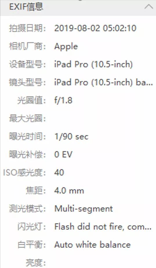 实用好用的app推荐一下免费下载,最实用的app软件推荐