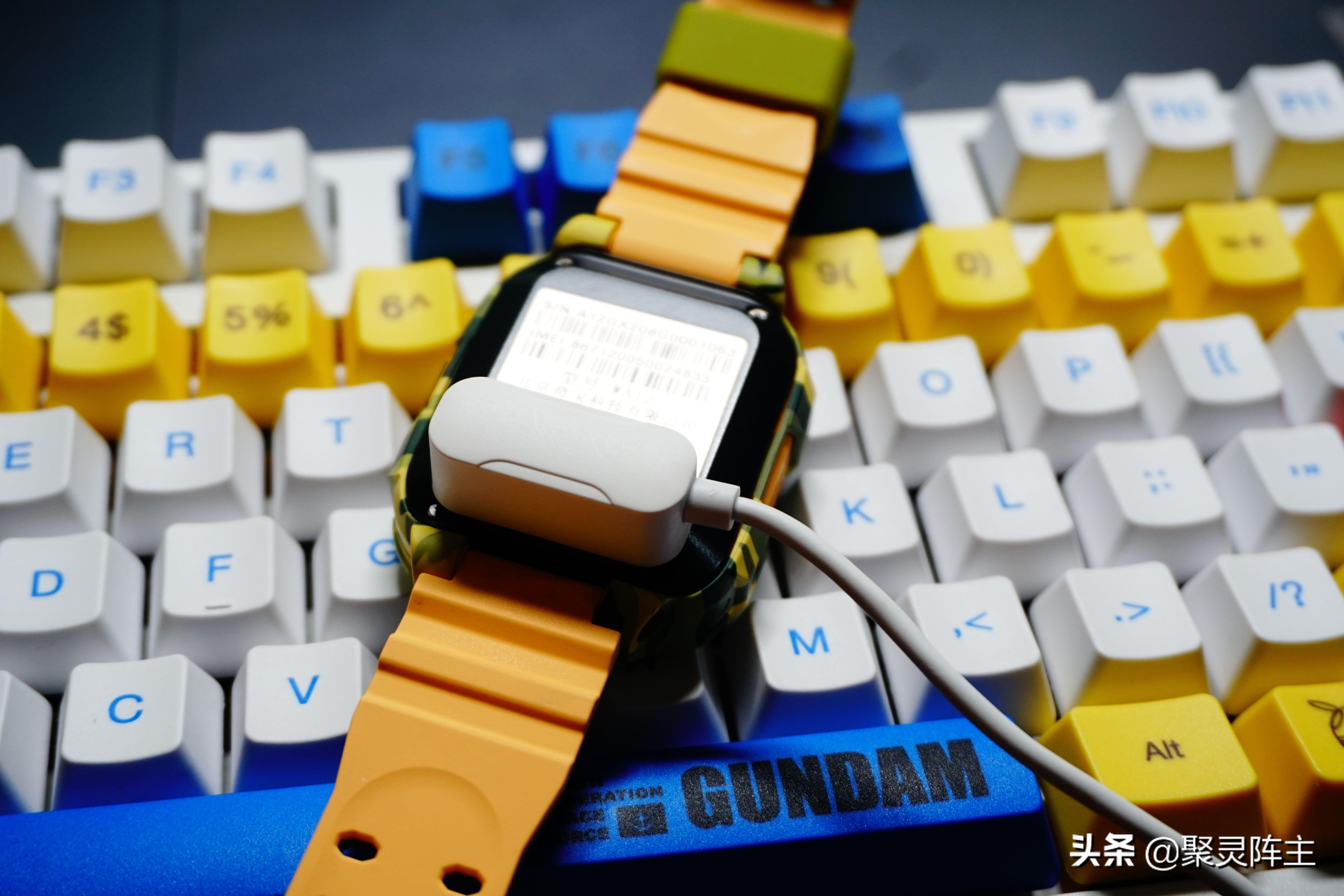 360儿童手表s2和小天才z7,360电话手表11x与s2区别