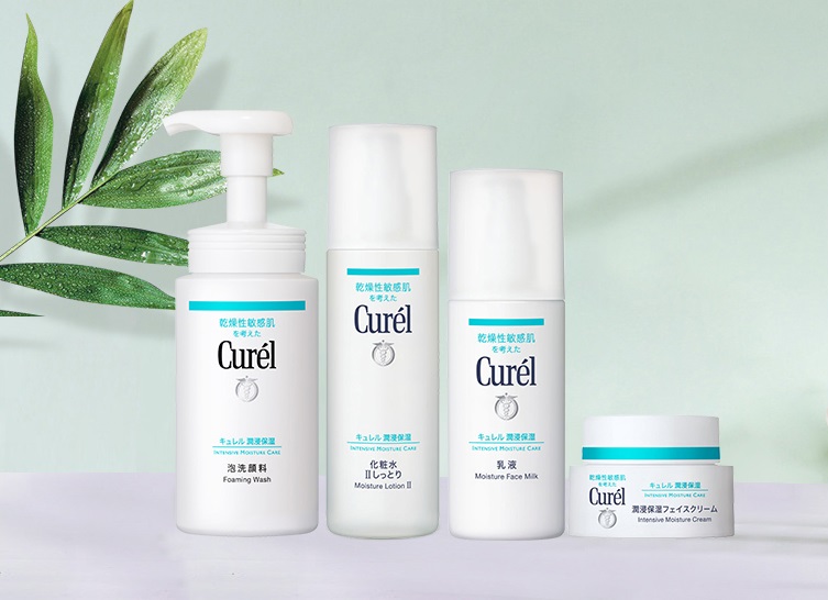 去日本必买的便宜的化妆品,去日本必买美妆品牌