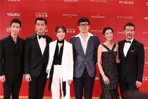 纹绣大师霍晓莉,霍晓莉纹绣视频