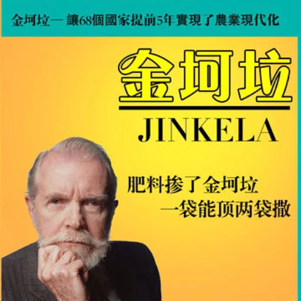 聚划算真的能赚钱吗,聚划算能给人们带来的惊喜