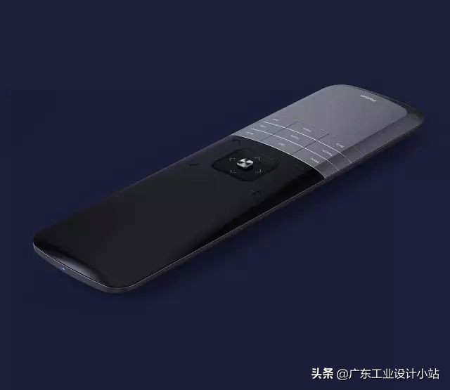 产品图文素材,电子产品介绍素材