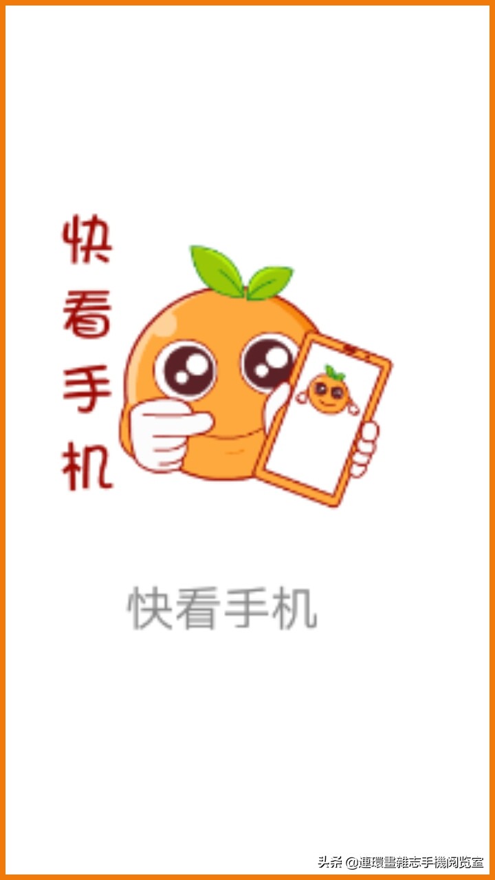 身体详细检查有哪些,身体检查数据