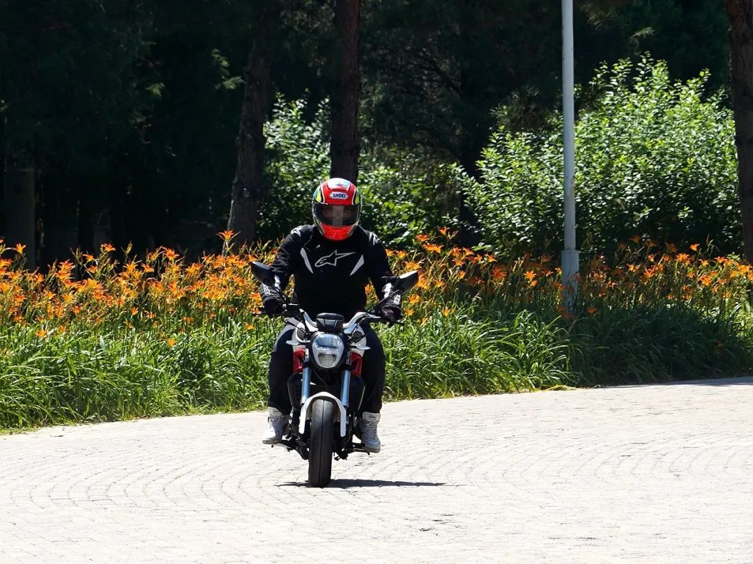 小怪兽yg150-23a声浪,新奇小怪兽