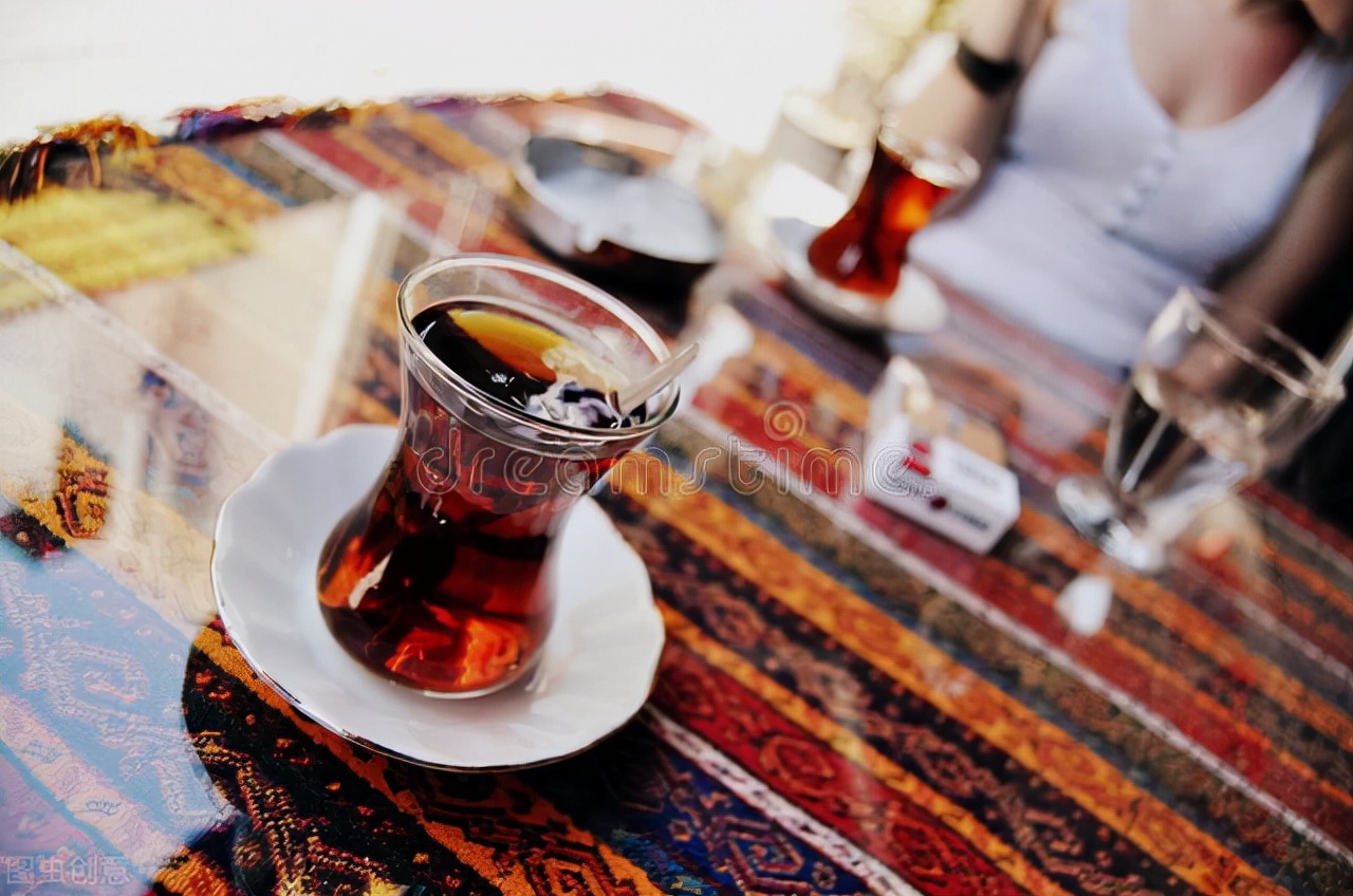 净化水软水,软水和直饮水能用一根管子吗