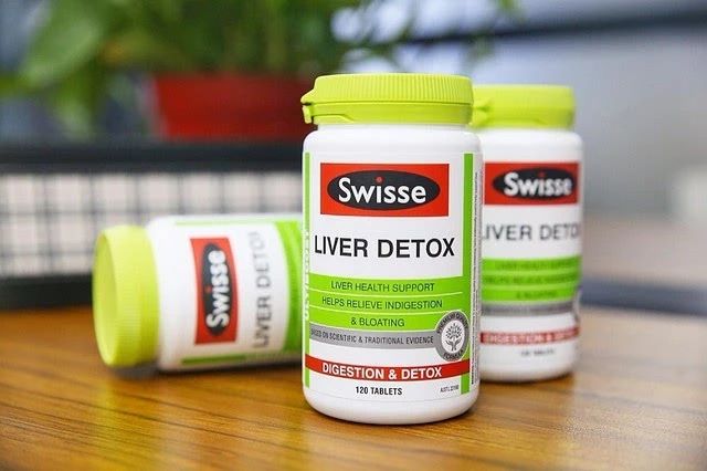 加拿大：*麻大**滞销，帮帮我们