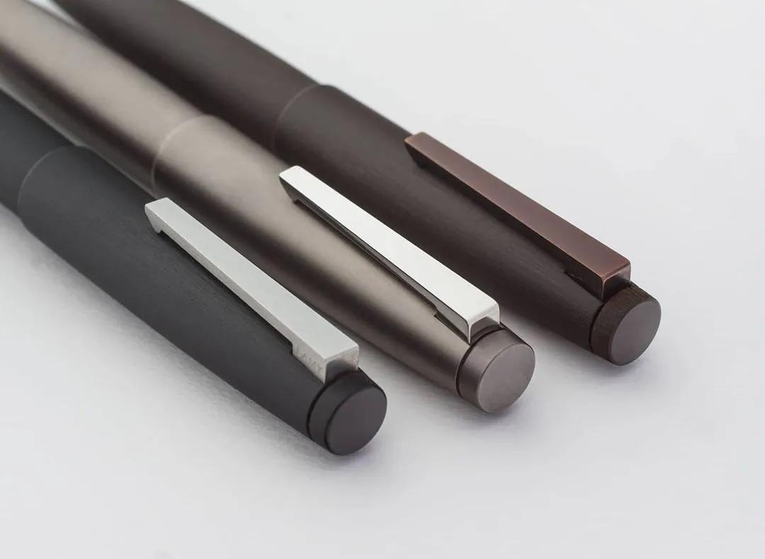 蓝色lamy2000,lamy2000老货