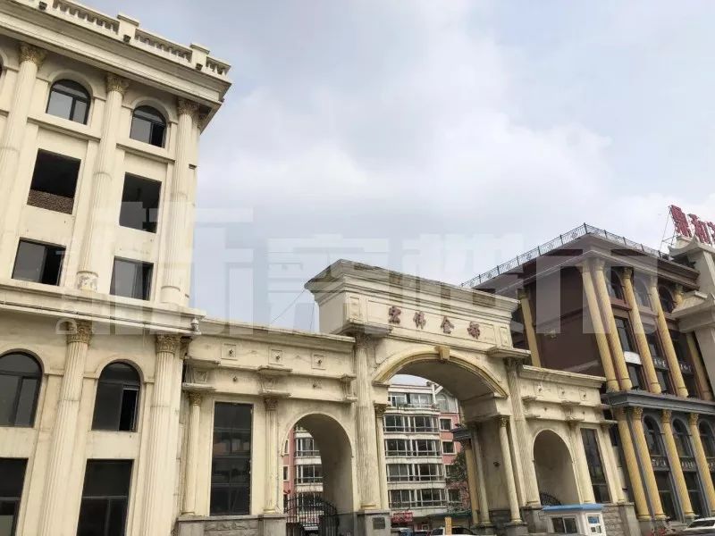 铁西杏坛总校二手房,沈阳铁西杏坛学区房