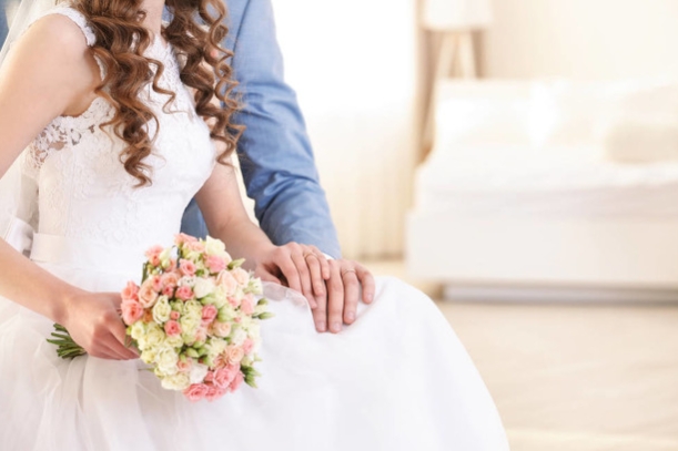 不要去在意男人的行为,千万不要去管男人的钱