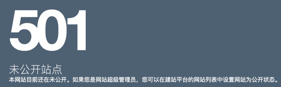 嫁给富豪的柜姐,嫁给富豪的柜员空姐