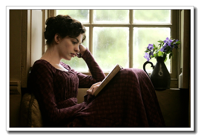 爱美是一种坚持,爱美是一个人的权利