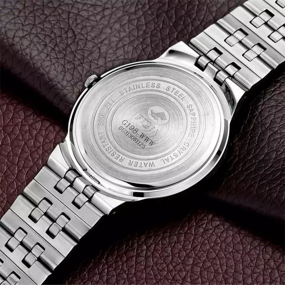 男士通勤腕表万元,通勤千元手表推荐