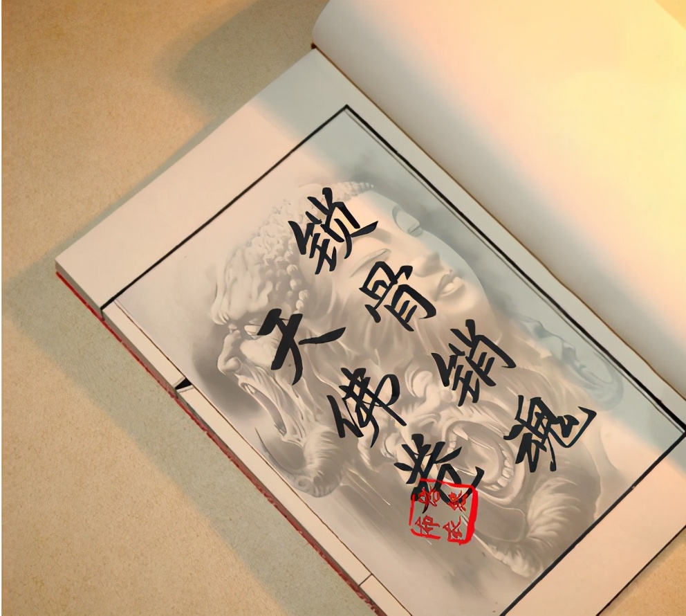 古龙小说里十大传奇武功,古龙笔下十大经典武侠小说排行榜