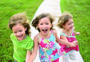 哪些童装甲醛超标,甲醛超标的童装有哪些