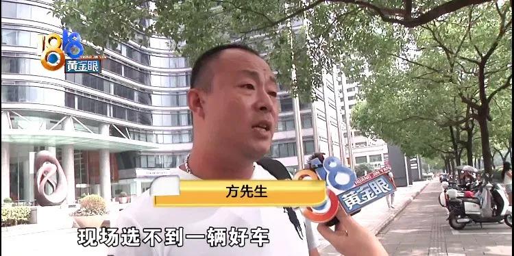 租小灵狗海门,租小灵狗月租费用